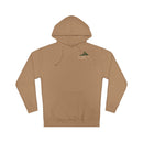 Copy of Copy of Copy of Copy of Copy of Copy of Copy of Copy of Copy of Copy of Copy of Copy of Unisex Hooded Sweatshirt-1