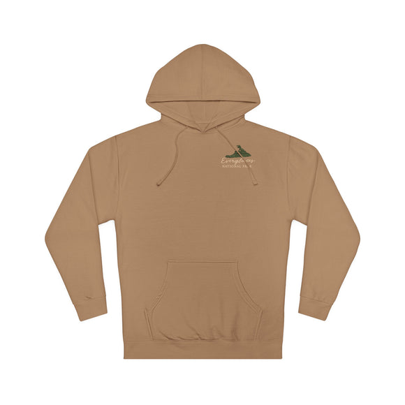 Copy of Copy of Copy of Copy of Copy of Copy of Copy of Copy of Copy of Copy of Copy of Copy of Unisex Hooded Sweatshirt