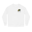 Unisex Crew Neck Sweatshirt-1