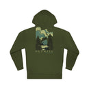 Copy of Copy of Copy of Copy of Copy of Copy of Copy of Copy of Copy of Copy of Copy of Copy of Copy of Copy of Unisex Hooded Sweatshirt-15