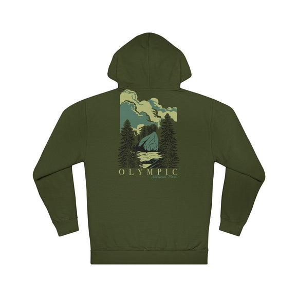 Copy of Copy of Copy of Copy of Copy of Copy of Copy of Copy of Copy of Copy of Copy of Copy of Copy of Copy of Unisex Hooded Sweatshirt