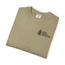 Copy of Copy of Copy of Copy of Unisex Garment-Dyed T-shirt-15