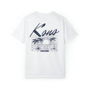 Kono Comfort Colors T-Shirt-9