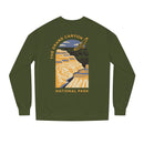 Copy of Unisex Crew Neck Sweatshirt-4