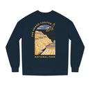 Copy of Unisex Crew Neck Sweatshirt-7