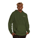 Copy of Copy of Copy of Copy of Copy of Copy of Copy of Copy of Copy of Copy of Copy of Copy of Unisex Hooded Sweatshirt-16