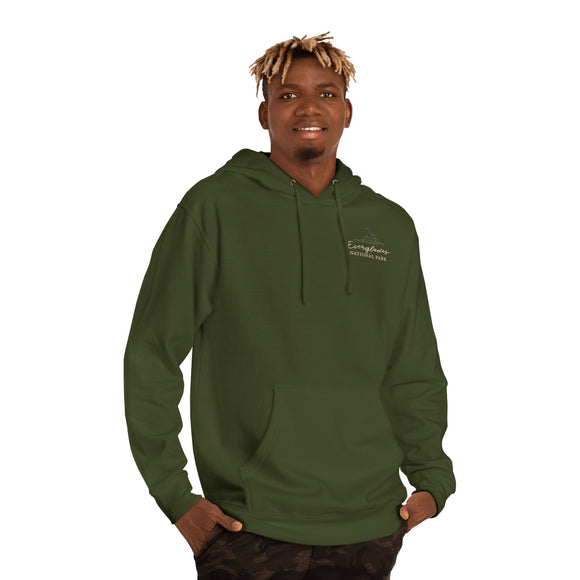 Copy of Copy of Copy of Copy of Copy of Copy of Copy of Copy of Copy of Copy of Copy of Copy of Unisex Hooded Sweatshirt