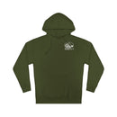 Copy of Copy of Copy of Unisex Hooded Sweatshirt-2