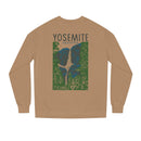 Copy of Copy of Copy of Copy of Copy of Copy of Copy of Copy of Unisex Crew Neck Sweatshirt-7