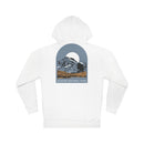 Copy of Copy of Copy of Copy of Copy of Copy of Copy of Copy of Copy of Copy of Copy of Copy of Copy of Copy of Copy of Unisex Hooded Sweatshirt-9