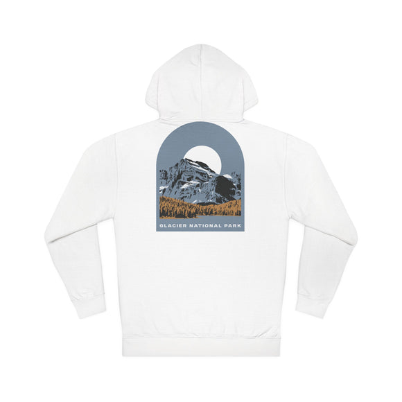 Copy of Copy of Copy of Copy of Copy of Copy of Copy of Copy of Copy of Copy of Copy of Copy of Copy of Copy of Copy of Unisex Hooded Sweatshirt