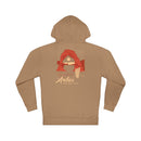 Copy of Unisex Hooded Sweatshirt-5