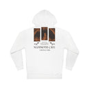 Copy of Copy of Copy of Copy of Copy of Copy of Copy of Copy of Copy of Copy of Copy of Unisex Hooded Sweatshirt-10