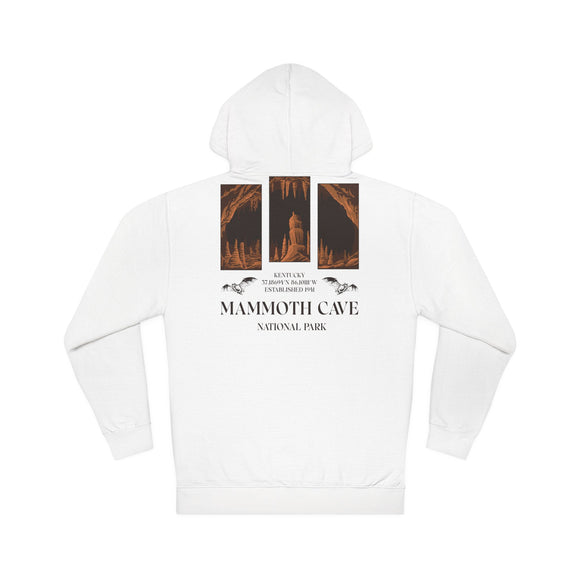 Copy of Copy of Copy of Copy of Copy of Copy of Copy of Copy of Copy of Copy of Copy of Unisex Hooded Sweatshirt