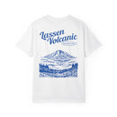 Copy of Copy of Copy of Copy of Copy of Copy of Copy of Unisex Garment-Dyed T-shirt-14
