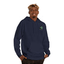Copy of Copy of Copy of Copy of Copy of Copy of Copy of Copy of Copy of Copy of Copy of Copy of Copy of Copy of Unisex Hooded Sweatshirt-14