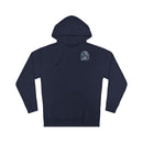 Copy of Copy of Copy of Copy of Copy of Copy of Copy of Copy of Copy of Copy of Copy of Copy of Copy of Copy of Copy of Unisex Hooded Sweatshirt-5