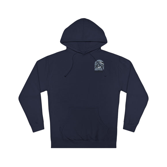 Copy of Copy of Copy of Copy of Copy of Copy of Copy of Copy of Copy of Copy of Copy of Copy of Copy of Copy of Copy of Unisex Hooded Sweatshirt