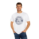 North Shore Comfort Colors T-Shirt-2