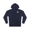Copy of Copy of Unisex Hooded Sweatshirt-3