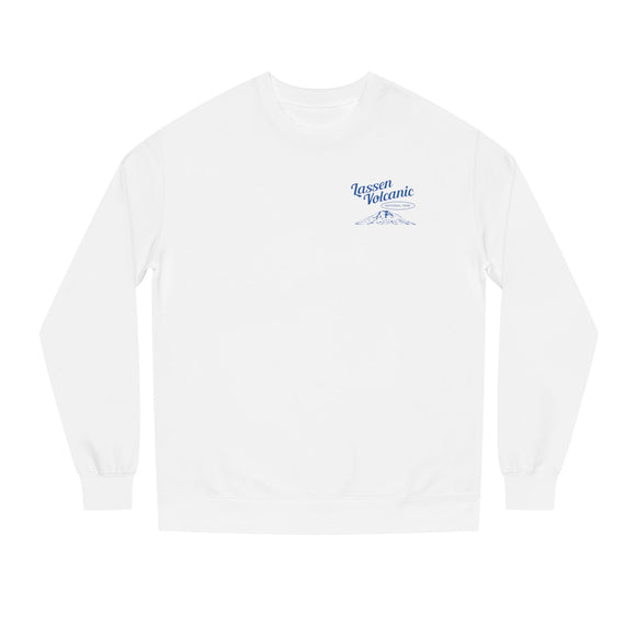 Copy of Copy of Copy of Copy of Unisex Crew Neck Sweatshirt