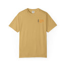 Copy of Copy of Copy of Copy of Copy of Copy of Unisex Garment-Dyed T-shirt-2