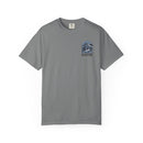 Copy of Copy of Copy of Copy of Copy of Copy of Copy of Copy of Copy of Unisex Garment-Dyed T-shirt-3