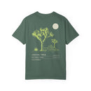 Copy of Copy of Copy of Copy of Unisex Garment-Dyed T-shirt-6