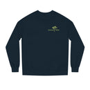Copy of Copy of Copy of Unisex Crew Neck Sweatshirt-2