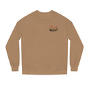 Copy of Copy of Copy of Copy of Copy of Unisex Crew Neck Sweatshirt-2