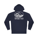 Copy of Copy of Copy of Unisex Hooded Sweatshirt-11