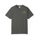 Copy of Copy of Copy of Copy of Unisex Garment-Dyed T-shirt-4