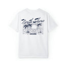 North shore Comfort Colors T-Shirt-13