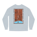 Copy of Unisex Crew Neck Sweatshirt-10