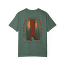 Copy of Copy of Copy of Copy of Copy of Copy of Copy of Copy of Unisex Garment-Dyed T-shirt-14