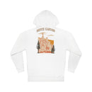 Copy of Copy of Copy of Copy of Copy of Unisex Hooded Sweatshirt-10