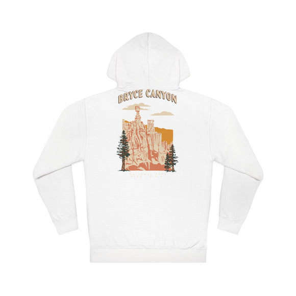 Copy of Copy of Copy of Copy of Copy of Unisex Hooded Sweatshirt