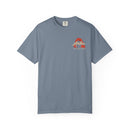 Copy of Copy of Copy of Copy of Unisex Garment-Dyed T-shirt-5