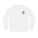 Copy of Copy of Copy of Copy of Copy of Copy of Copy of Copy of Unisex Crew Neck Sweatshirt-1