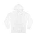 Unisex Hooded Sweatshirt-1