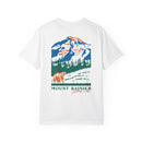 Copy of Copy of Copy of Copy of Copy of Copy of Unisex Garment-Dyed T-shirt-12