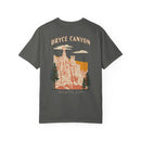 Copy of Copy of Unisex Garment-Dyed T-shirt-10