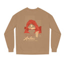 Copy of Unisex Crew Neck Sweatshirt-5
