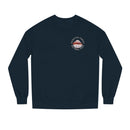 Copy of Copy of Unisex Crew Neck Sweatshirt-3