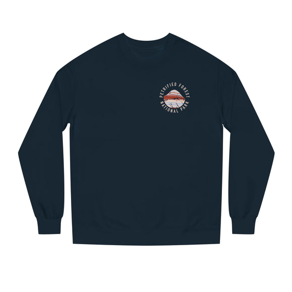 Copy of Copy of Unisex Crew Neck Sweatshirt