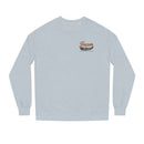 Copy of Copy of Copy of Copy of Copy of Unisex Crew Neck Sweatshirt-3