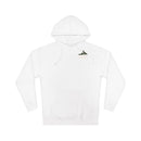 Copy of Copy of Copy of Copy of Copy of Copy of Copy of Copy of Copy of Copy of Copy of Copy of Unisex Hooded Sweatshirt-2