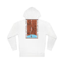 Copy of Copy of Copy of Copy of Copy of Copy of Copy of Copy of Copy of Copy of Copy of Copy of Copy of Copy of Unisex Hooded Sweatshirt-7