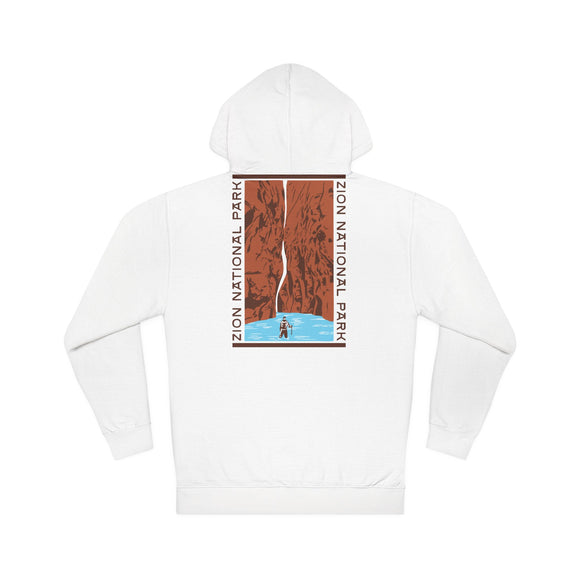Copy of Copy of Copy of Copy of Copy of Copy of Copy of Copy of Copy of Copy of Copy of Copy of Copy of Copy of Unisex Hooded Sweatshirt