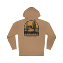 Copy of Copy of Copy of Copy of Copy of Copy of Copy of Copy of Unisex Hooded Sweatshirt-4